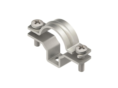 Fintech Rohr-Kabelabstands     IPA 25 AL 