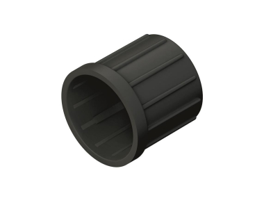 Fintech Endtülle M63 Poly      IEEK 63 A 