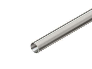 Fintech Steckrohr M32         IESR 32 E3 