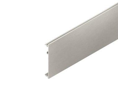 Fintech Kabelkanaloberteil       TBA32-1 