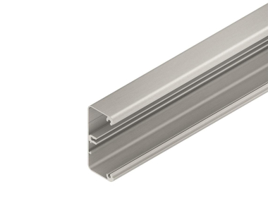 Fintech Kabelkanalunterteil     TBA302-3 