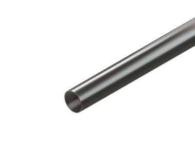 Fintech Steckrohr M16 ID14mm   IESR 16 A 