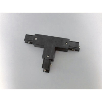 DOTLUX 3-Phasen T-Verbinder 2   3899-SL2 