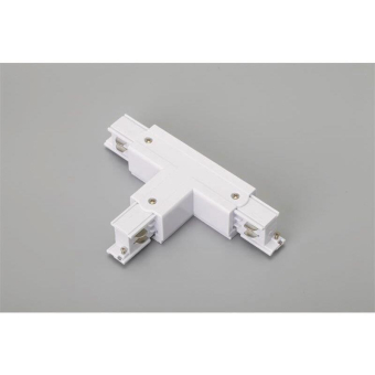 DOTLUX 3-Phasen T-Verbinder 2   3899-WR2 