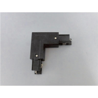 DOTLUX 3-Phasen Eckverbinder 90° 3898-SR 