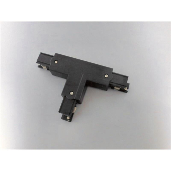 DOTLUX 3-Phasen T-Verbinder 1   3899-SR1 