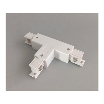 DOTLUX 3-Phasen T-Verbinder 1   3899-WR1 