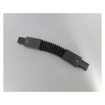 DOTLUX 3-Phasen Verbinder         3905-S 