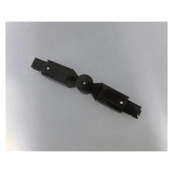 DOTLUX 3-Phasen Verbinder Gelenk  3906-S 