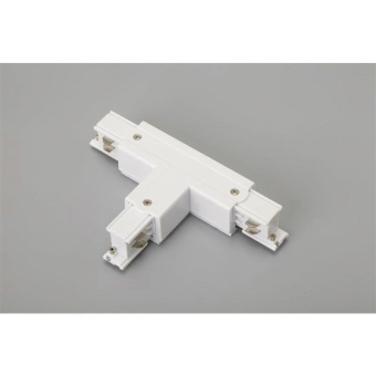 DOTLUX 3-Phasen T-Verbinder 1   3899-WL1 