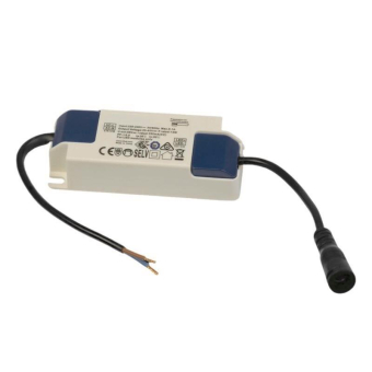 DOTLUX Treiber Circleugr-dim 350mA  4687 