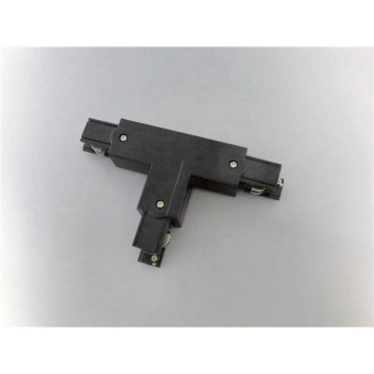 DOTLUX 3-Phasen T-Verbinder 2   3899-SR2 
