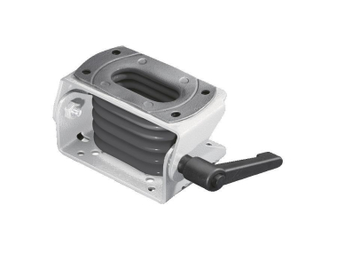 Rittal Neigungsadapter        CP 6206460 