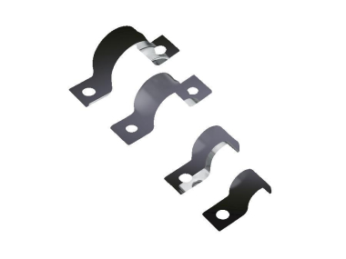 Rittal Erdungschelle 4mm 1=50 SZ 2367040 