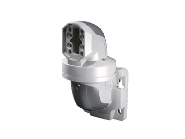 Rittal Wandgelenk System60    CP 6206740 
