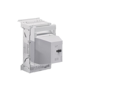 Rittal NH-Trenner Gr.00 160A  SV 9343050 