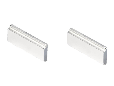 Rittal Erweiterungssatz VE=2  SZ 4140000 