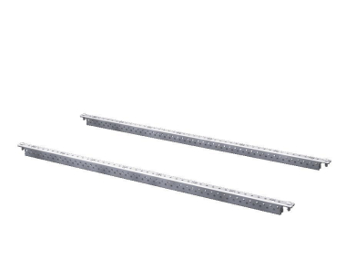 Rittal ISV 9666757            SV 9666757 