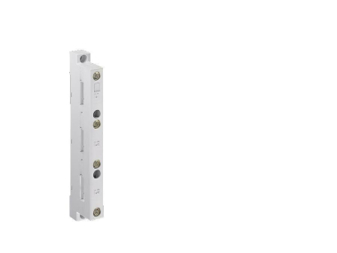 Rittal SaS-Halter 3-pol VE=4  SV 9340010 