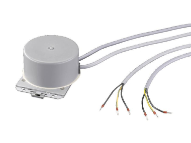 Rittal Ringkerntransformator  SK 3201960 