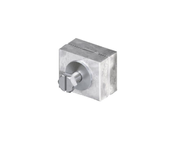 Rittal Schienenverbinder      SV 9677610 