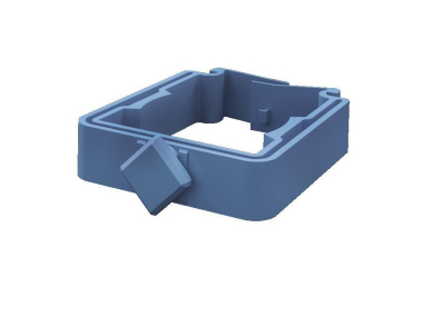 Rittal ISV 9666670            SV 9666670 