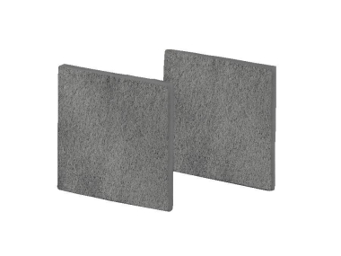 Rittal EMV Filtermatte 1=5    SK 3238066 