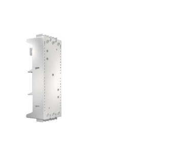 Rittal CB-Geräteadapter 100A  SV 9342410 