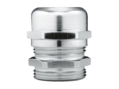 Rittal Verschraubung M25 VE=5 SZ 2843250 