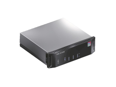 Rittal CMC III Door Control   DK 7030501 