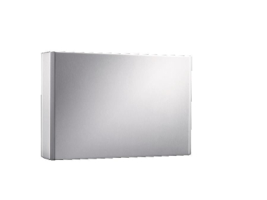 Rittal Premium Panel 120mm    CP 6681000 