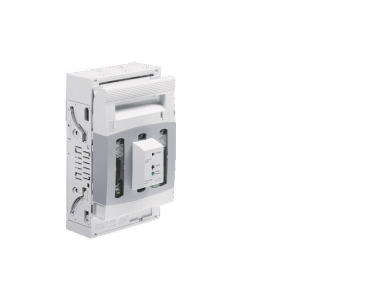 Rittal NH-Trenner Gr.1 250A   SV 9343130 