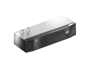 Rittal CMC III Analoger       DK 7030150 