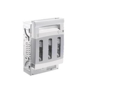 Rittal Fuseholder 61-100A     SV 9345100 