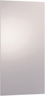 Vitramo Spiegel-Heizelement 540W VM12060 