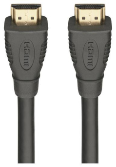 Rutenbeck AKE HDMI 2m       AKE HDMI 2 m 