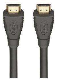Rutenbeck AKE HDMI 2m       AKE HDMI 2 m 