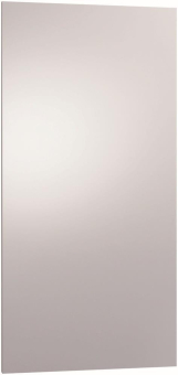 Vitramo Spiegel-Heizelement 540W VM12060 