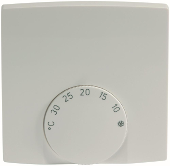Vitramo Funkthermostat Fernbedien  VTA-S 