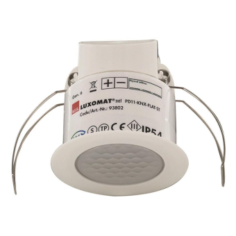 BEG 93802 Besonders  PD11-KNX-FLAT-ST-DE 