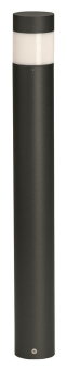 ALBE Pollerleuchte Nr. 2294, 360  662294 