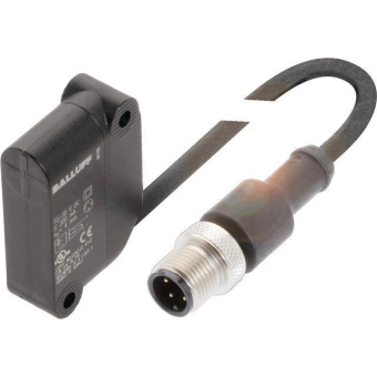 Balluff     BES R05KB-PSC40B-EP00,3-GS04 