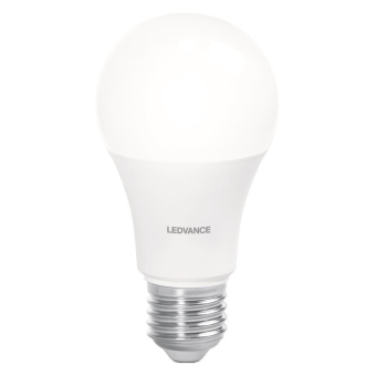 LEDV SUN@HOME Allgebrauchlampe E27 