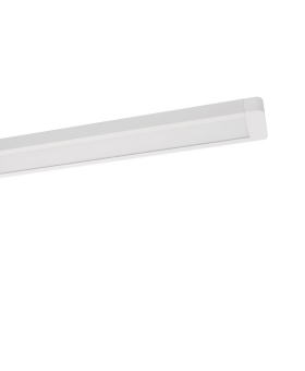 OSR Ledvance LED Office Line 1200 mm 48 