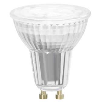 LEDV SUN@Home Refletorlampe PAR16 GU10 