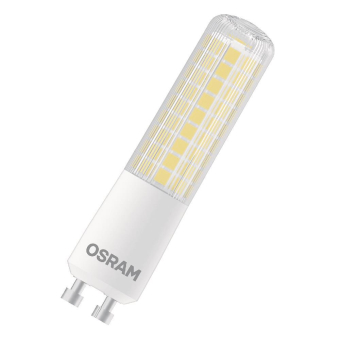 OSR LED Special T Slim 7-60W/827 806lm 