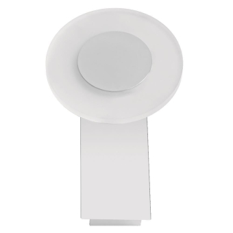 Ledvance SMART+ WIFI ORBIS WALL WAVE 