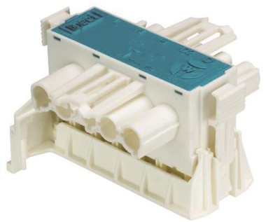 WIEL Linect-Vert.     GST18I5VN2P1N V PB 