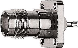 TEGA                         J01011F0613 