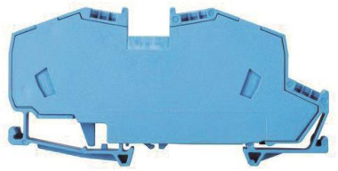 Wieland               WKIF 16/1 /35 BLAU 